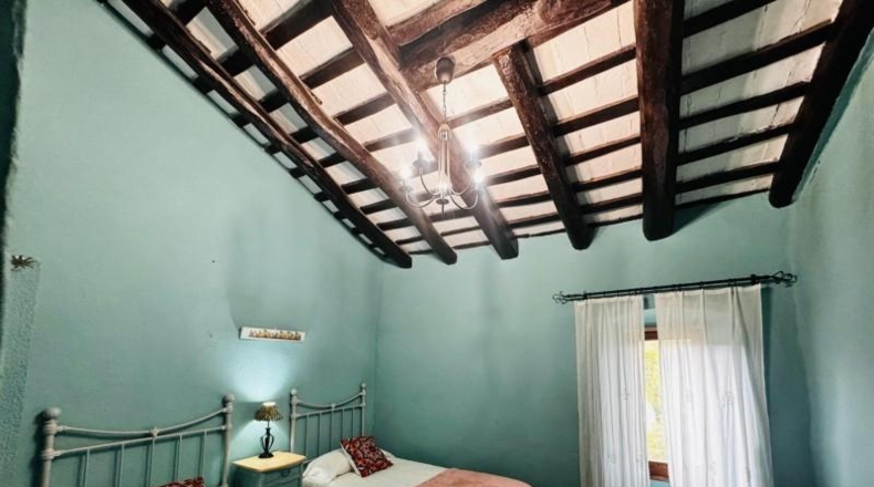 Barcelona - Vilafranca del Penedès - 40000m2