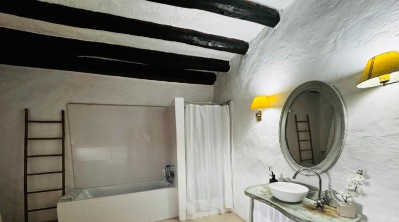 Barcelona - Vilafranca del Penedès - 40000m2