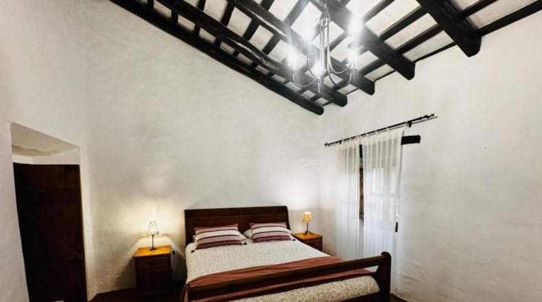 Barcelona - Vilafranca del Penedès - 40000m2