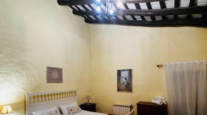 Barcelona - Vilafranca del Penedès - 40000m2