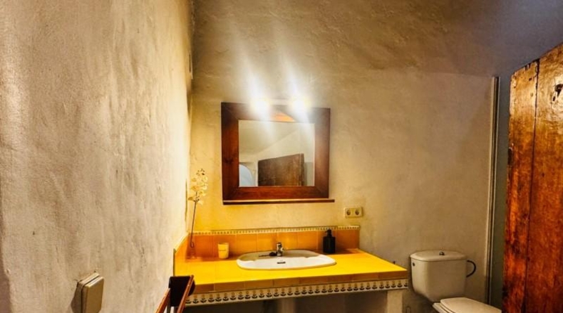 Barcelona - Vilafranca del Penedès - 40000m2