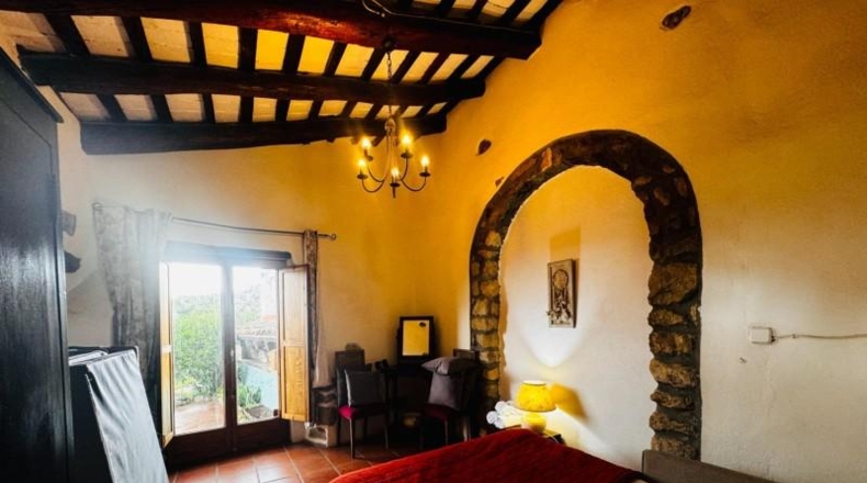 Barcelona - Vilafranca del Penedès - 40000m2