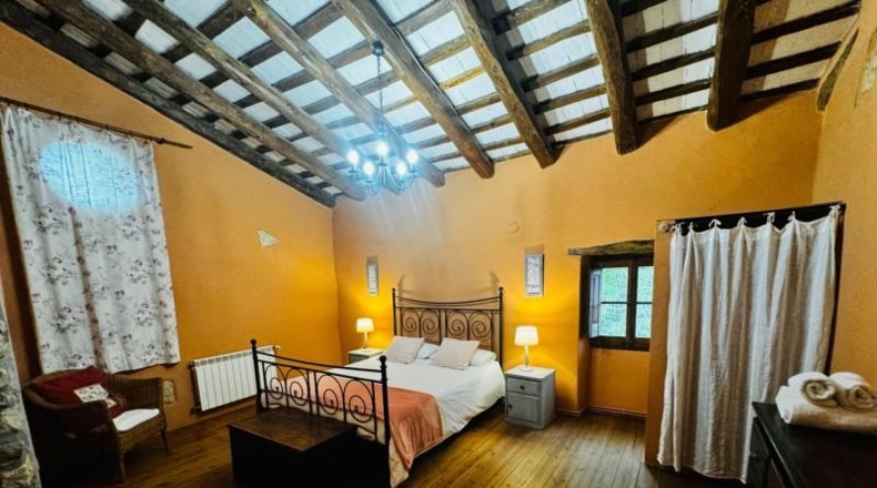 Barcelona - Vilafranca del Penedès - 40000m2