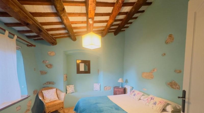 Barcelona - Vilafranca del Penedès - 40000m2