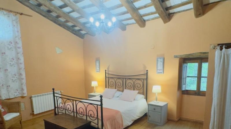 Barcelona - Vilafranca del Penedès - 40000m2