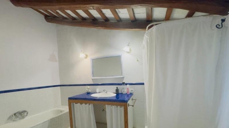 Barcelona - Vilafranca del Penedès - 40000m2