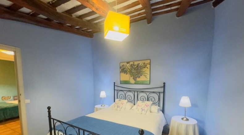 Barcelona - Vilafranca del Penedès - 40000m2