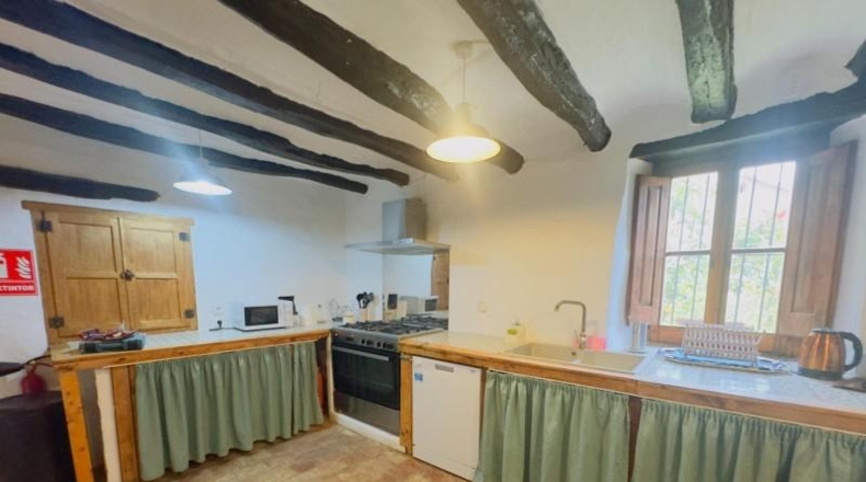 Barcelona - Vilafranca del Penedès - 40000m2