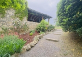 Загородный дом с участком на продажу в городе Vilafranca del Penedès Фото