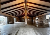 Загородный дом с участком на продажу в городе Vilafranca del Penedès Фото