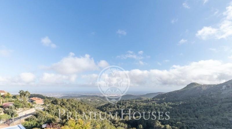 Barcelona - Gavà - 1051m2