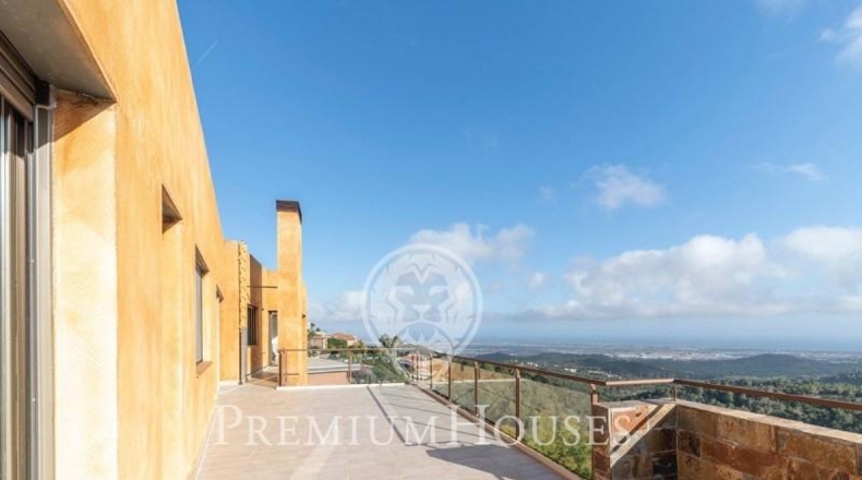 Barcelona - Gavà - 1051m2