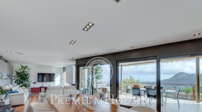 Barcelona - Gavà - 1051m2