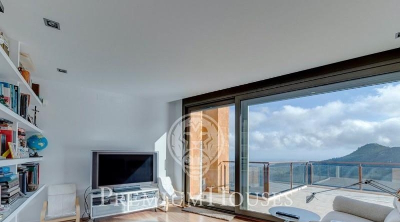 Barcelona - Gavà - 1051m2