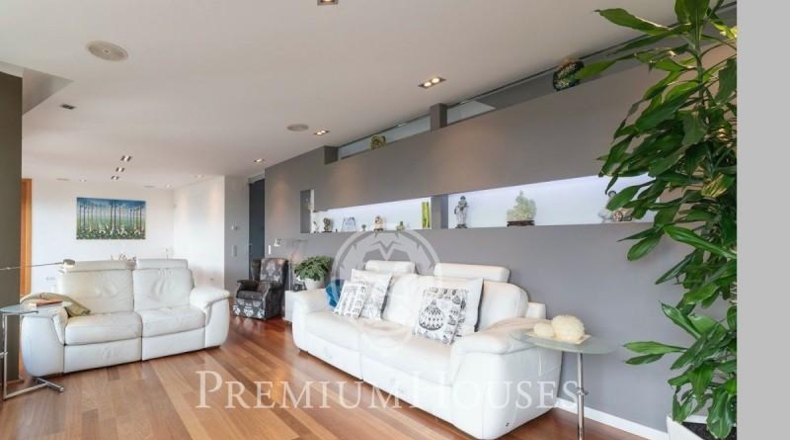 Barcelona - Gavà - 1051m2
