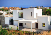Casa de camp amb terreny en venda a la España, Benahavís, ref.: TR132687 foto