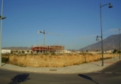 Sòl urbà en venda a la España, El Ejido, ref.: TR114688 foto