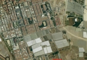 Sòl urbà en venda a la España, El Ejido, ref.: TR114688 foto