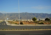 Sòl urbà en venda a la España, El Ejido, ref.: TR114688 foto