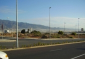 Sòl urbà en venda a la España, El Ejido, ref.: TR114688 foto