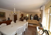 Xalet independent amb terreny en venda a la España, Marbella, ref.: TR148829 foto