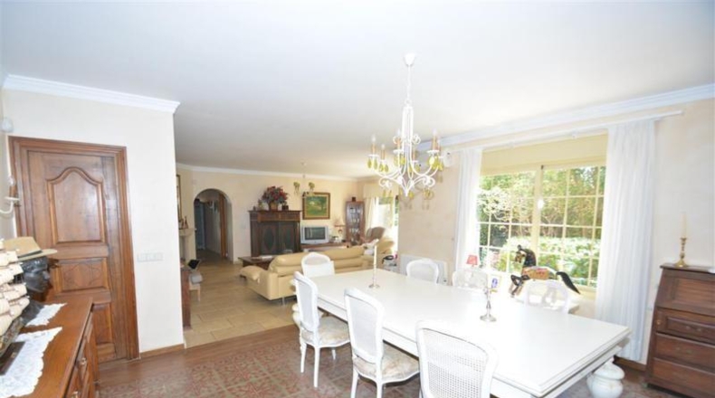 Málaga - San Pedro de Alcántara - 1600m2