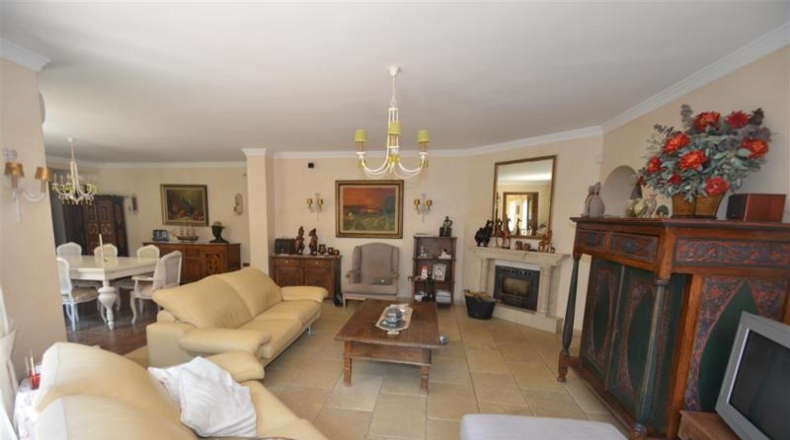 Málaga - San Pedro de Alcántara - 1600m2