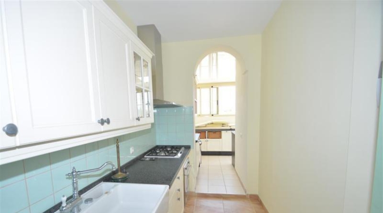 Málaga - San Pedro de Alcántara - 1600m2