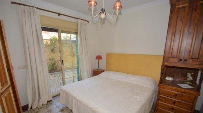 Málaga - San Pedro de Alcántara - 1600m2