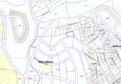 Городская земля под застройку на продажу у города Эстепона Фото