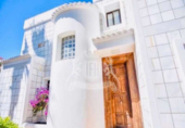 Detached villa with land for sale on España, Sant Josep de sa Talaia, ref: TR137461 photo