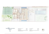 Xalet independent amb terreny en venda a la España, Benalmádena, ref.: TR135463 foto
