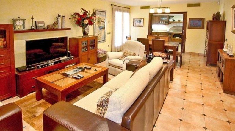 Barcelona - Tordera - 11800m2