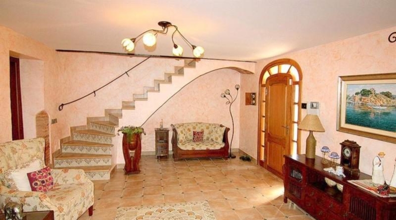 Barcelona - Tordera - 11800m2