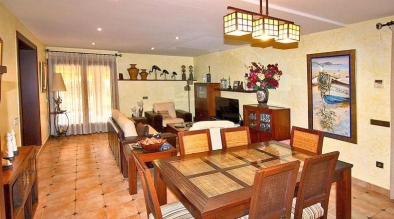 Barcelona - Tordera - 11800m2