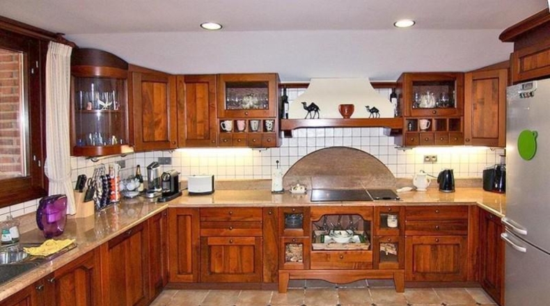 Barcelona - Tordera - 11800m2