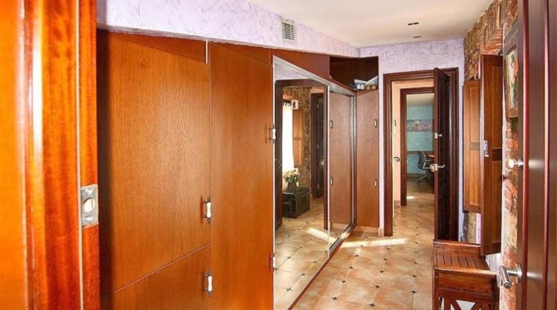 Barcelona - Tordera - 11800m2