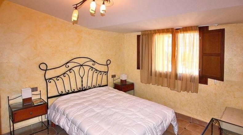 Barcelona - Tordera - 11800m2