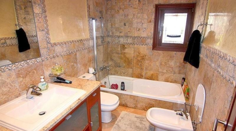 Barcelona - Tordera - 11800m2