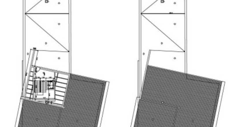 Alicante - Torrevieja - 3000m2