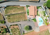 Xalet independent amb terreny en venda a la España, San Cristóbal de La Laguna, ref.: TR163221 foto