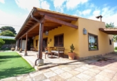 Xalet independent amb terreny en venda a la España, San Cristóbal de La Laguna, ref.: TR163221 foto