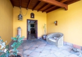 Xalet independent amb terreny en venda a la España, San Cristóbal de La Laguna, ref.: TR163221 foto