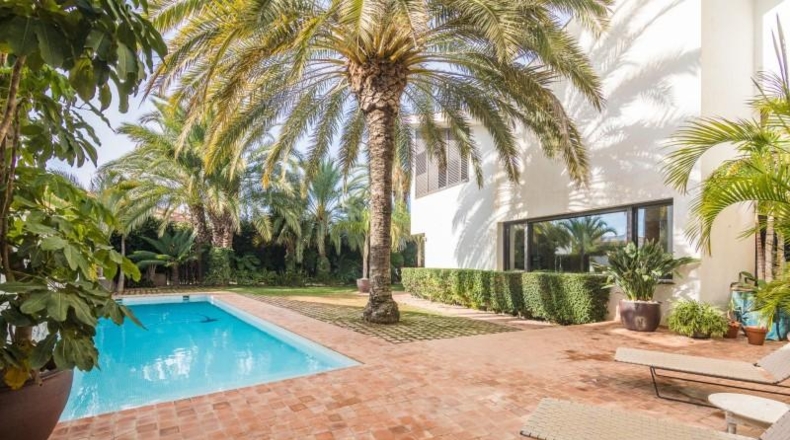 Alicante - Elx - 905m2