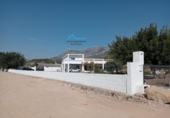 Chalet independiente con terreno en venta en la España, Altea la Vieja, ref: TR177597 foto