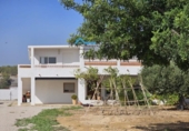 Chalet independiente con terreno en venta en la España, Altea la Vieja, ref: TR177597 foto