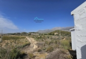 Chalet independiente con terreno en venta en la España, Altea la Vieja, ref: TR177597 foto