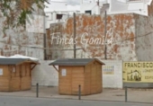 Casa amb terreny en venda a la España, Maó, ref.: TR303972 foto