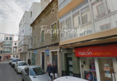 Casa amb terreny en venda a la España, Maó, ref.: TR303972 foto
