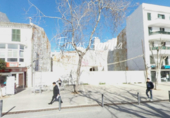 Casa amb terreny en venda a la España, Maó, ref.: TR303972 foto